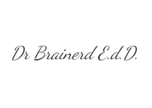 Dr. Jaime Brainerd E.d.D.