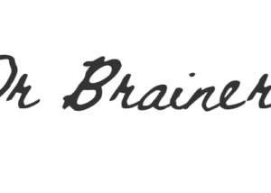 Dr Jaime Brainerd signiture