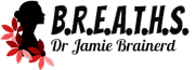 brainerd logo