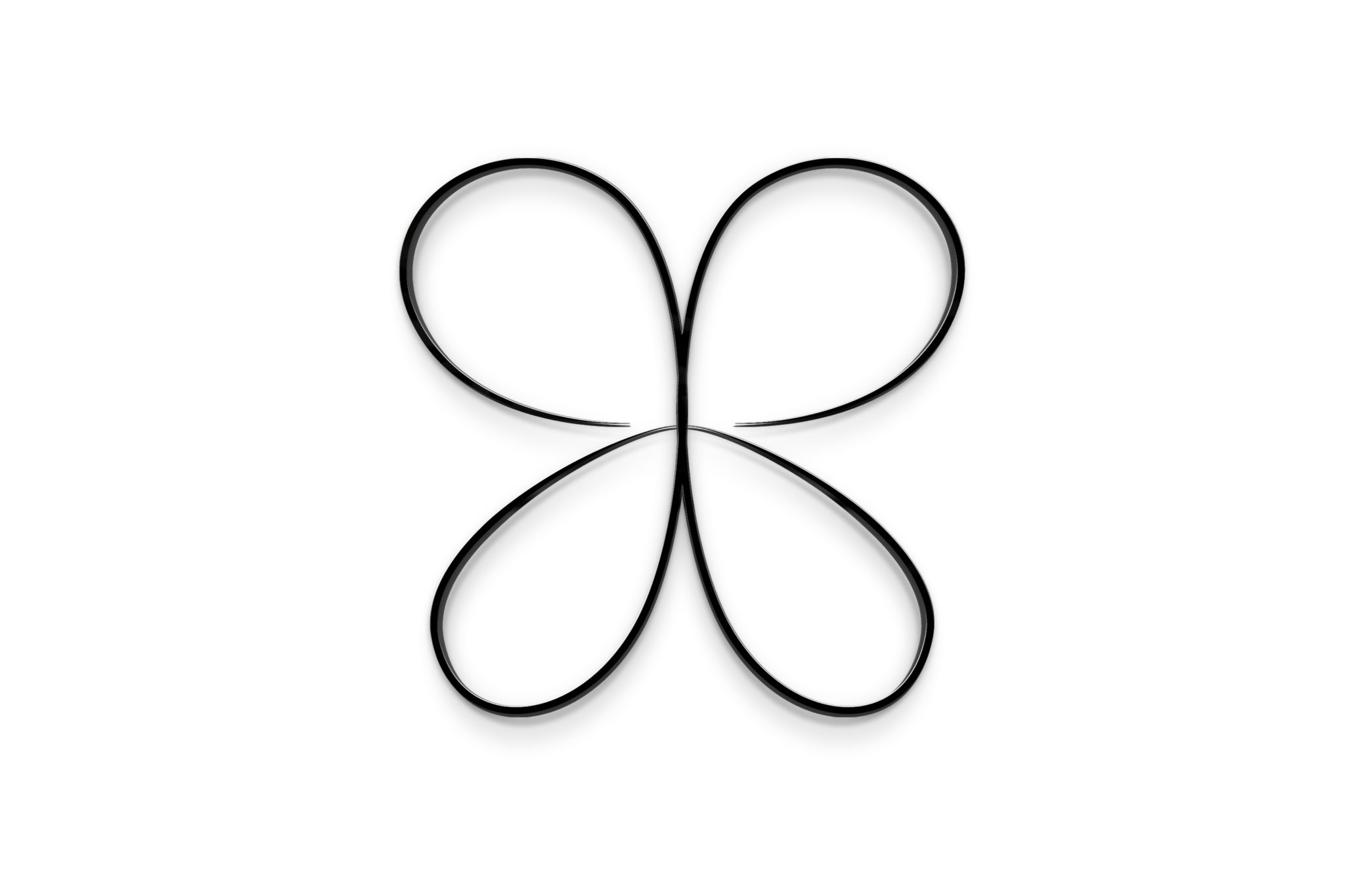 Introducing Beauty Society Specials, Points, and Perks